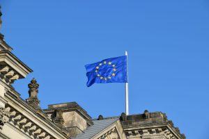 Premier bilan pour la nouvelle European Disability Card (EDC), attribuée automatiquement depuis 2024