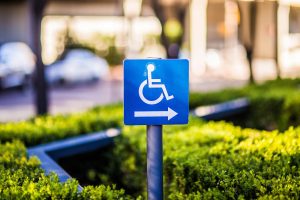 HandyPark : la nouvelle application qui simplifie la mobilité des personnes en situation de handicap