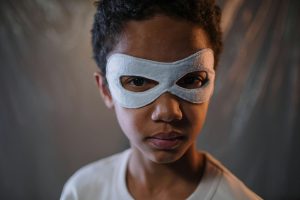 « BeHeroes » : une campagne pour mettre en lumière tous les héros et héroïnes du quotidien !