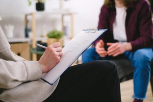 Pédopsychiatrie : BACAP, la nouvelle association professionnelle et nationale