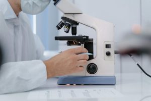 Un traitement des malformations vasculaires cérébrales chez les nouveaux-nés, une première mondiale !