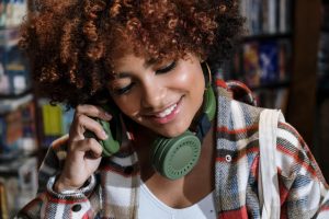 Étude sur le TDAH : comment la musique influence-t-elle le quotidien des jeunes ?