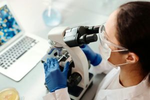 Journée mondiale contre l’hépatite : l’importance de protéger les plus vulnérables, recommande Sciensano