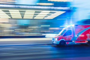 Accréditation internationale : Bruxelles renforce son réseau hospitalier de référence