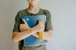 Nieuw schooljaar in het buitengewoon onderwijs: een woordje aan de ouders
