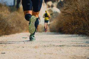 « TRAIL60 » : le nouveau challenge sportif de l’Association Muco