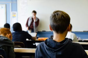 C’est la rentrée dans le spécialisé : quelques rappels aux parents