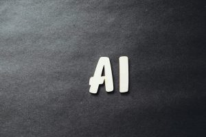 Bedreigt artificiële intelligentie de geestelijke gezondheid van jongeren?