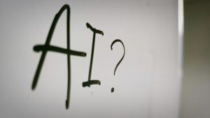 Santé mentale et intelligence artificielle : les ados en danger ?