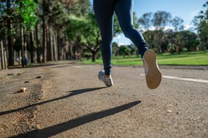 TRAIL60: de nieuwe sportieve uitdaging van de Mucovereniging