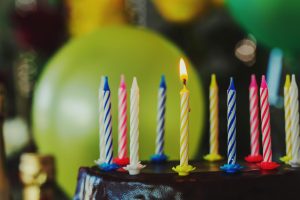 Déjà 15 ans d’existence pour la Plateforme Annonce Handicap (PAH) !