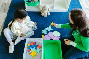 Extrascolaire : 16 projets en faveur d’enfants en situation de vulnérabilité