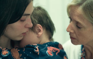 Sortie Ciné : « L’intérêt d’Adam » interroge les enjeux de l’hospitalisation d’un enfant