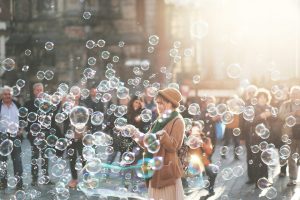 La Casa Clara lance les bulles de répit parent-enfant à besoins spécifiques