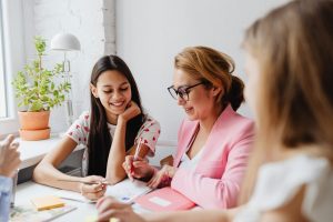 Appel à projets de recherche : faire progresser les soins de santé mentale en Belgique