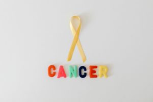 Semaine du cancer héréditaire : une première édition en Belgique