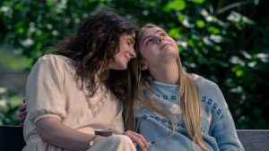 « Les Rêveurs » d’Isabelle Carré : un film sensible sur les ados et la santé mentale