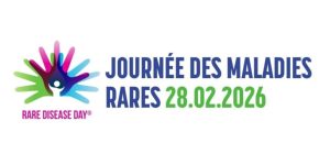 Rassemblons-nous pour la Journée internationale des Maladies Rares !