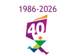 L&rsquo;Hôpital des enfants (HUDERF), déjà 40 ans de loyaux services auprès des petits bruxellois