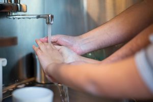 Weg met vooroordelen op de Internationale Epilepsiedag!