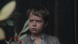 « Hamnet », ou la terrible épreuve de la perte d’un enfant