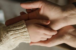 De Koning Boudewijnstichting doorbreekt de taboes rond palliatieve zorg voor kinderen