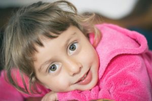 ASS-stoornissen: een proefproject voor een beter afgestemde opvang en zorg in het Kinderziekenhuis