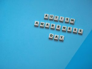 Wereldautismedag: een kans om de kijk op mensen met autisme te veranderen