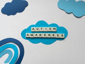 Une journée mondiale pour changer de regard sur les personnes autistes