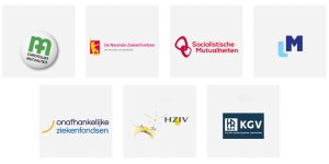 YouSave.be: een nieuwe tool om Belgische ziekenfondsen te vergelijken