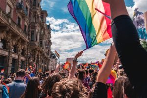 Gendertransitie: de helft van de patiënten van het Horizon Transidentitair Centrum is jonger dan 24 jaar