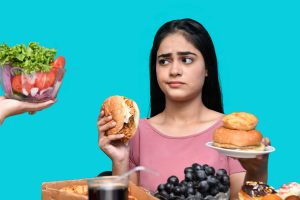 Junkfood in België: “18% van de Belgische bevolking is obees”, volgens een pleidooi