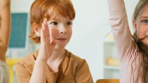 TDAH et scolarité : un ouvrage propose des solutions concrètes aux familles