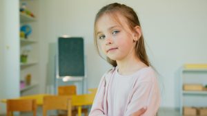 Boek over ADHD en school bevat praktische oplossingen voor gezinnen