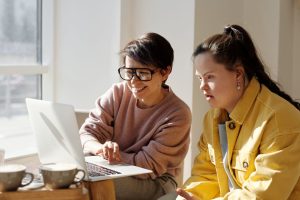 «Tousbénévoles.be» : Devenez volontaire via la plateforme Give a Day