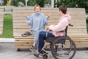“Iedereen Vrijwilliger”: word vrijwilliger via het Give a Day-platform