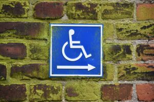 Nieuw federaal actieplan handicap 2025-2029: hoe zit het met de kinderen?