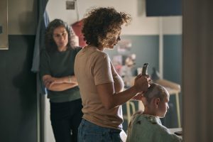« Jusqu&rsquo;au bout » : film coup de poing sur le combat d&rsquo;une mère pour sauver son fils malade