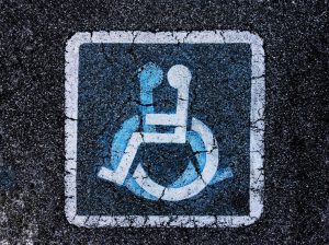 Nouveau plan d&rsquo;action fédéral handicap 2025-2029 : et les enfants dans tout ça ?