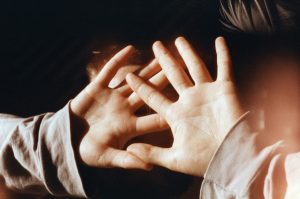Komend schooljaar wapenen we ons beter tegen pesten