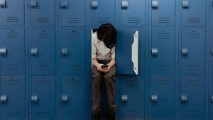 Et si on s&rsquo;armait mieux contre le harcèlement en cette nouvelle rentrée scolaire ?