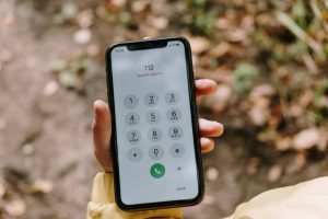 Wereld-EHBO-dag: preventie, basisopleidingen en levensreddende handelingen