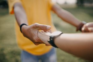 Semaine de la Santé Mentale : un appel à participer et à s&rsquo;engager !