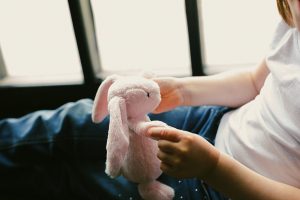 Doudou visitera bientôt l&rsquo;Hôpital des Nounours : un parcours ludique et pédagogique