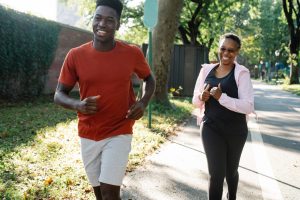 «Les 100 km de CAP48», un challenge solidaire pas comme les autres
