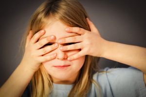 27 projets en faveur de l&rsquo;inclusion des personnes aveugles et malvoyantes