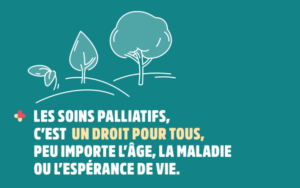 Campagne de sensibilisation aux soins palliatifs : 10 contes pour se souvenir que “Le temps nous est conté”