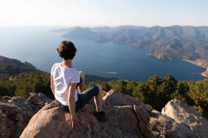 Sommet de l&rsquo;autisme : compte rendu des rencontres pouvant aider les parents