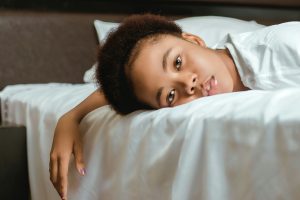 Hospitalisations d’enfants en souffrance médico-psycho-sociale : les fédérations hospitalières appellent à l&rsquo;action
